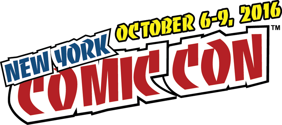 Thanks New York!