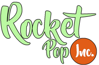 Rocket Pop Inc.