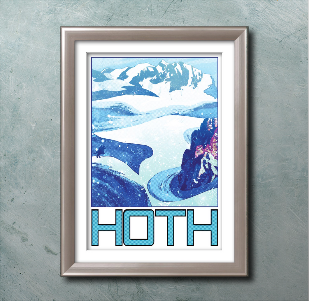 Hoth 13