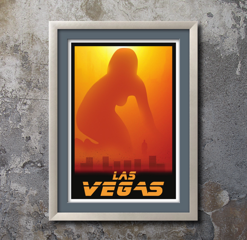 Las Vegas 2049 13