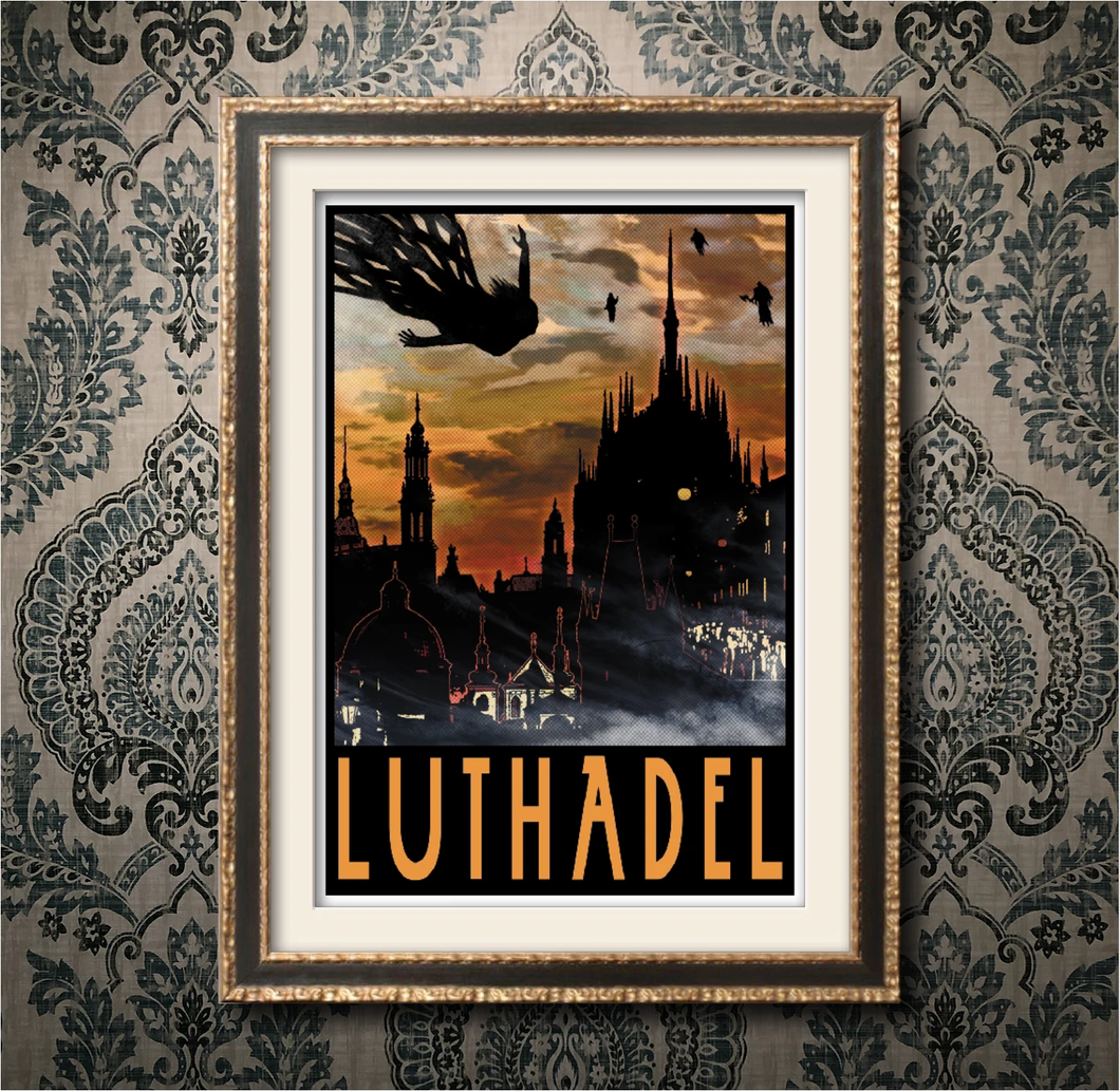 Luthadel 13