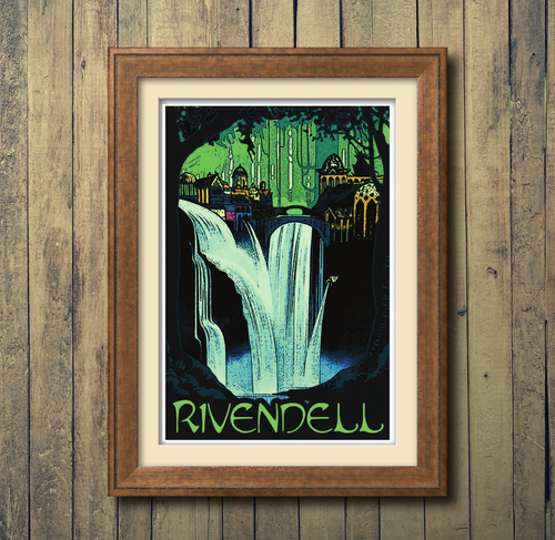 Rivendell 13